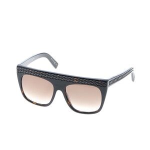 Stella McCartney Sunglasses